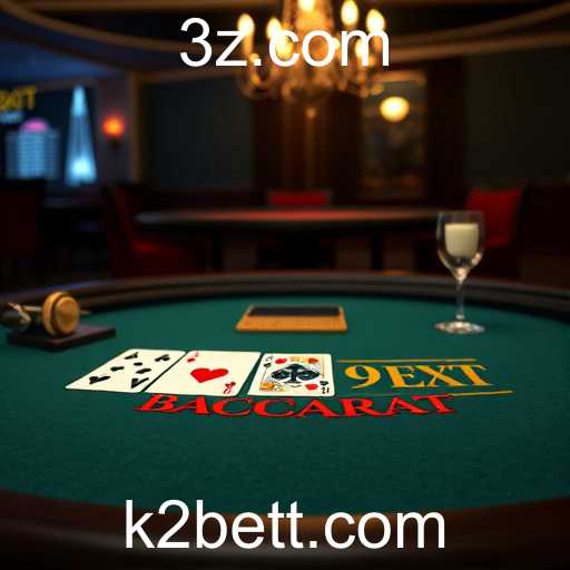 k2bet