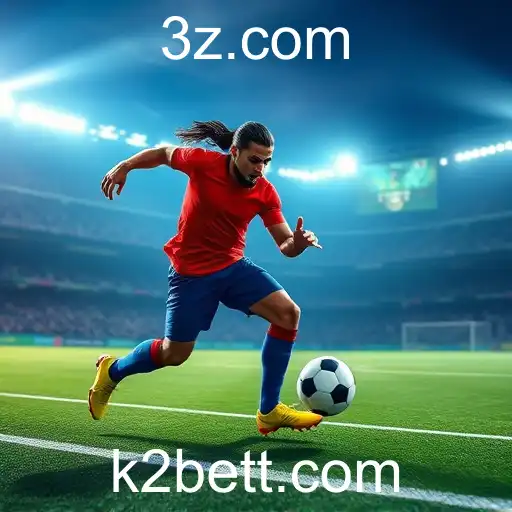 Tendências e Crescimento do Mercado de Apostas Online em 2025