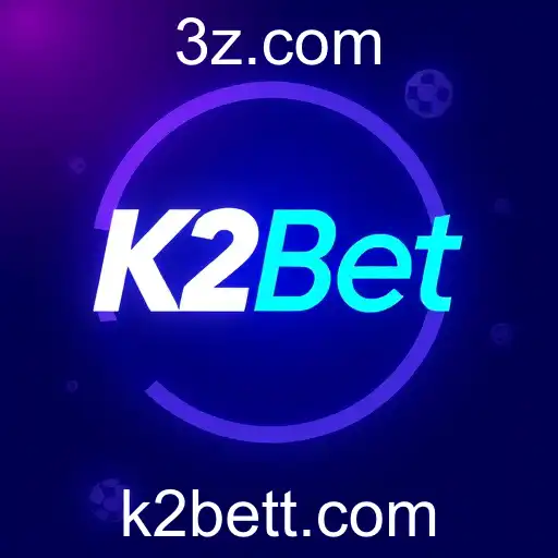 A Expansão do Mercado de Jogos Online em 2025