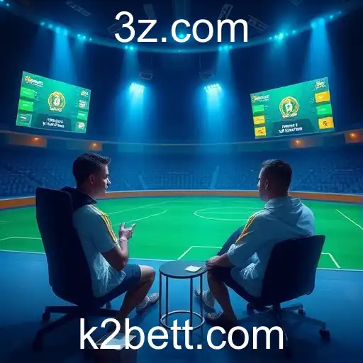 O Crescimento dos Jogos Online no Brasil em Meio a Desafios