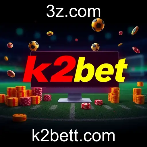 Crescimento Exponencial dos Jogos Online em 2025