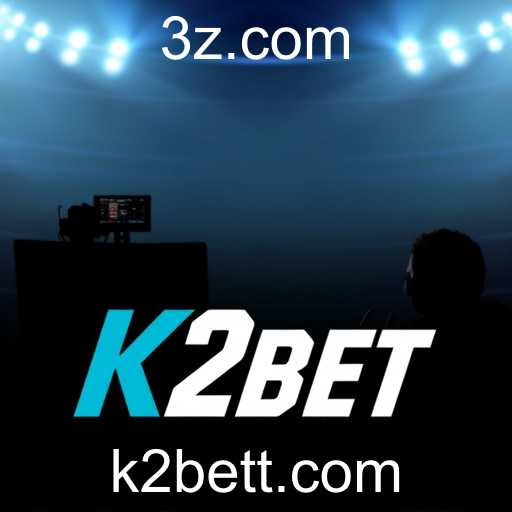 A Evolução dos Jogos Online e o Impacto do K2Bet