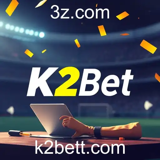 Tendências e Inovações no Mercado de Apostas Online