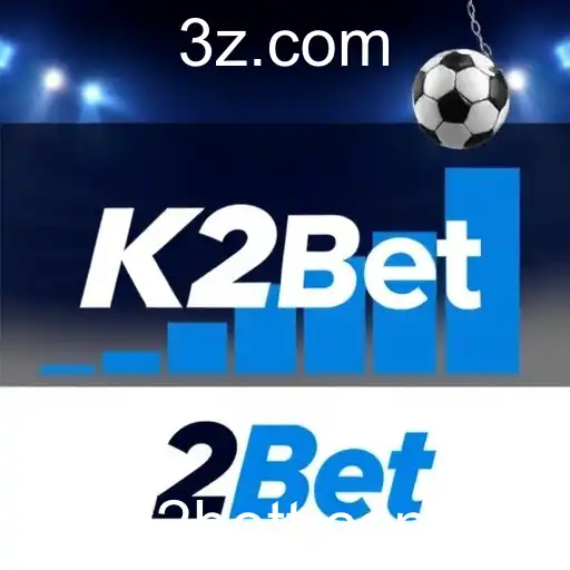 Ascensão dos Jogos Online e o Impacto no Mercado Global