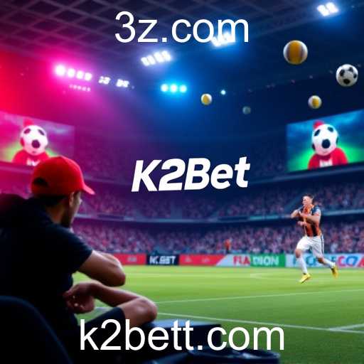 Inovações e Tendências no Mundo dos Jogos Online