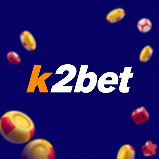 k2bet