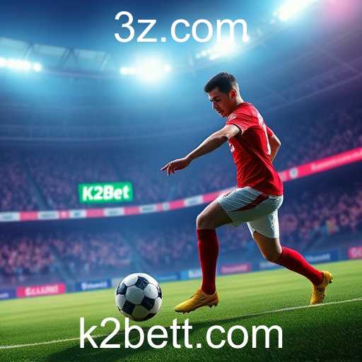 Expansão do Mercado de Apostas Online em 2025