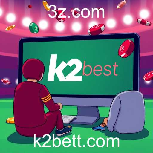 O Crescimento dos Jogos de Azar Online em Portugal