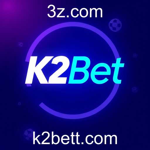 A Ascensão dos Jogos Online no Brasil em Meio às Regulações