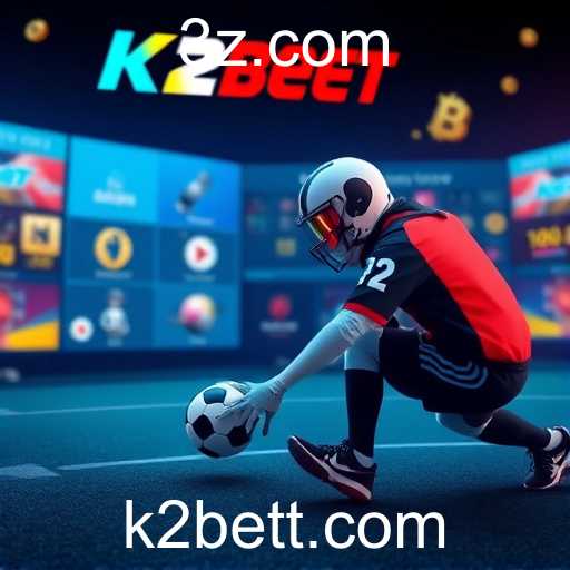 Tendências e Desafios no Mundo dos Jogos Online em 2026