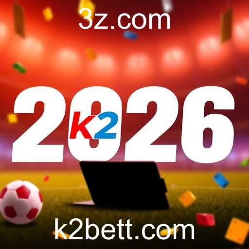 Inovações e Desafios no Mundo dos Jogos Online em 2025