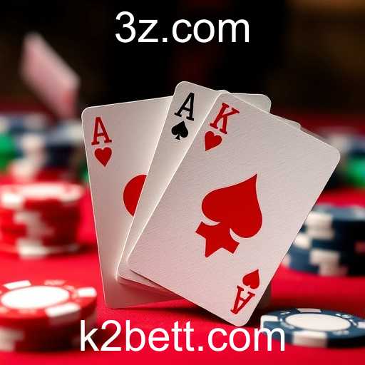 k2bet