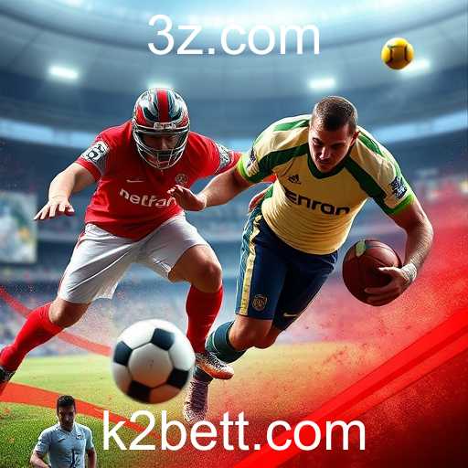 k2bet