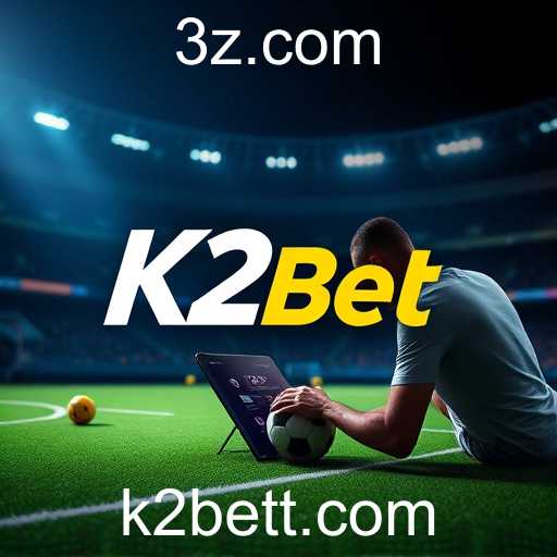 Tendências do Mercado de Jogos em 2025: O Crescimento de Plataformas como a K2Bet